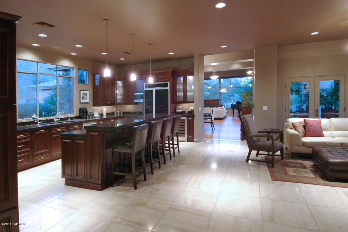 820 E Magee Rd, Tucson, AZ 85718 photo 19