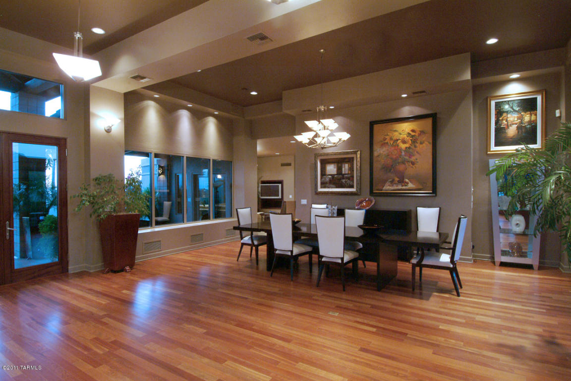 820 E Magee Rd, Tucson, AZ 85718 photo 10