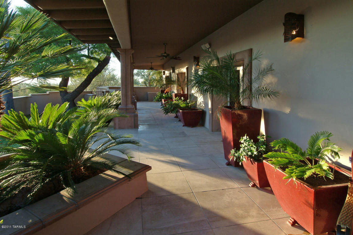820 E Magee Rd, Tucson, AZ 85718 photo 7