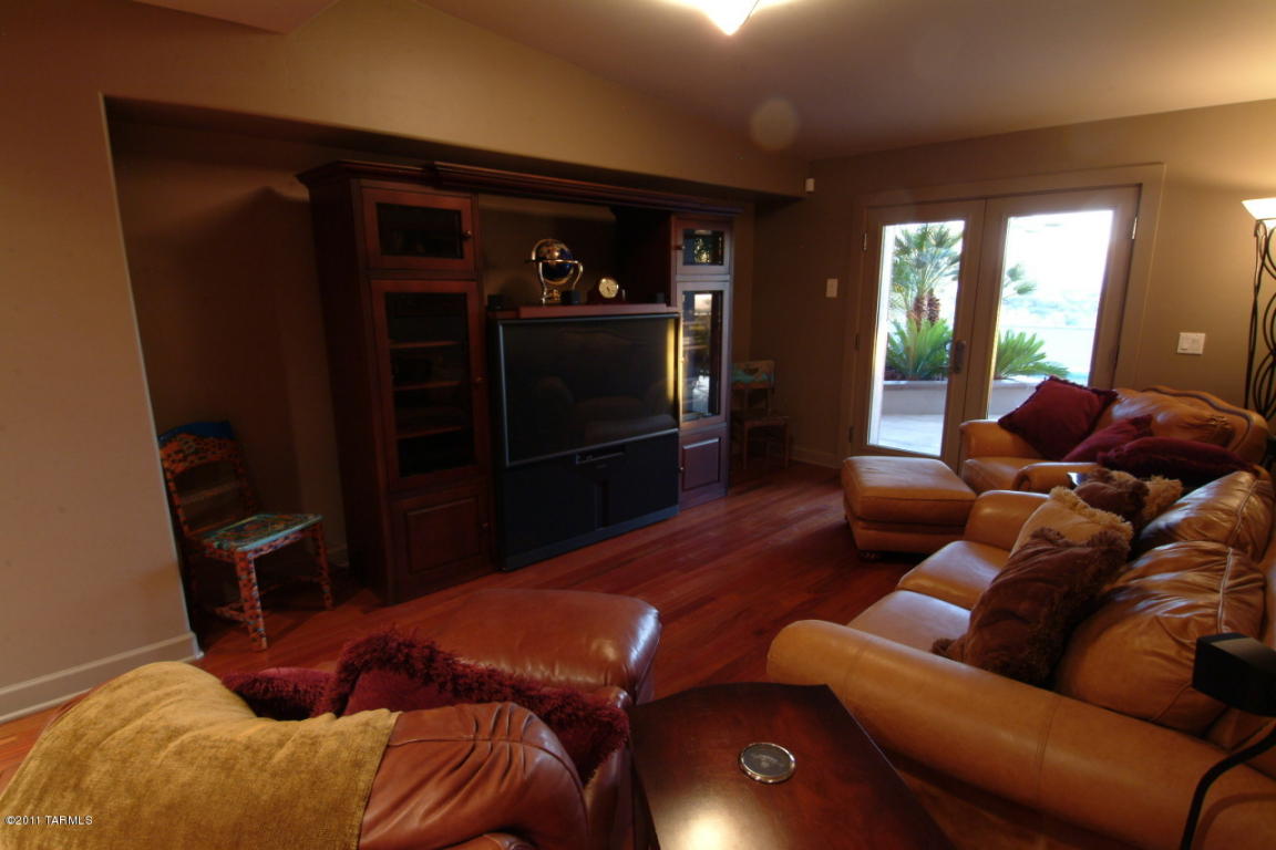 820 E Magee Rd, Tucson, AZ 85718 photo 11