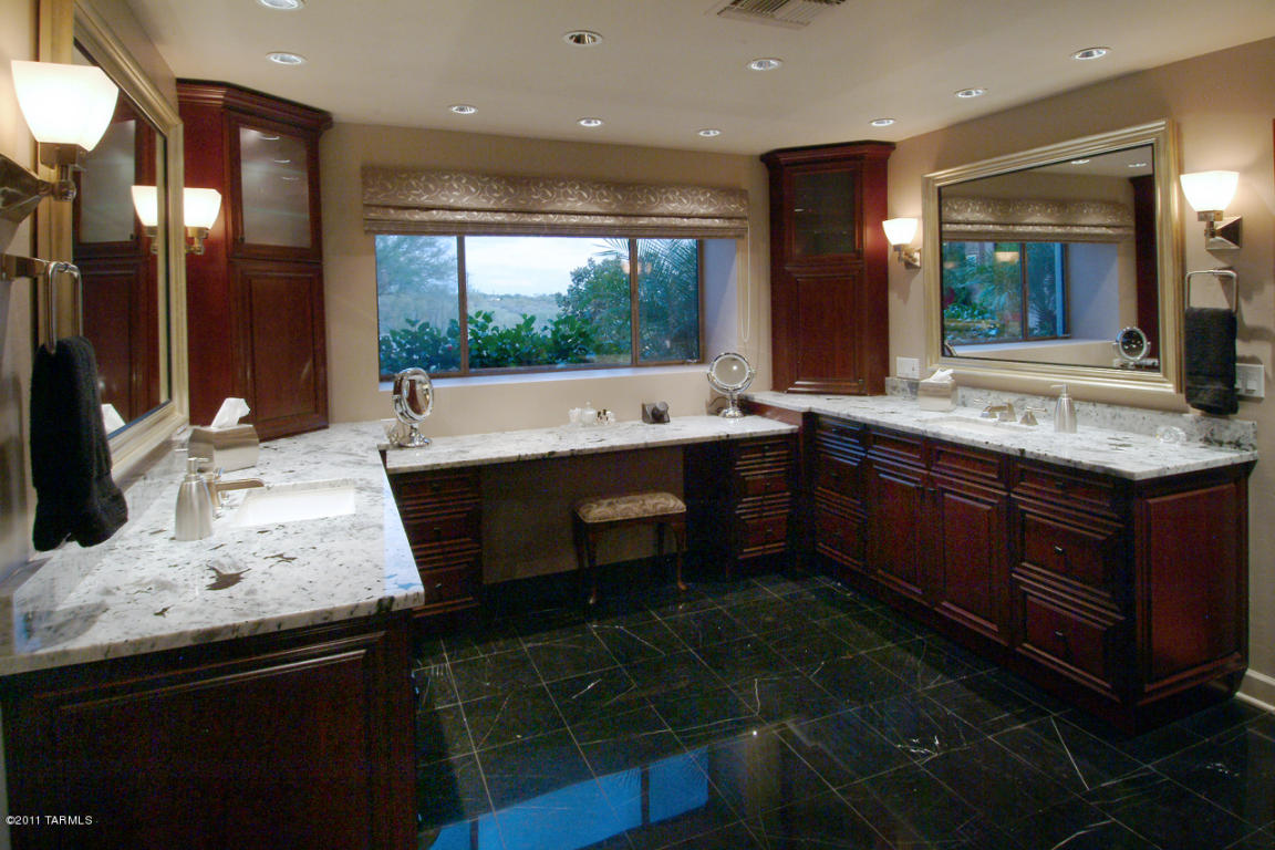 820 E Magee Rd, Tucson, AZ 85718 photo 26
