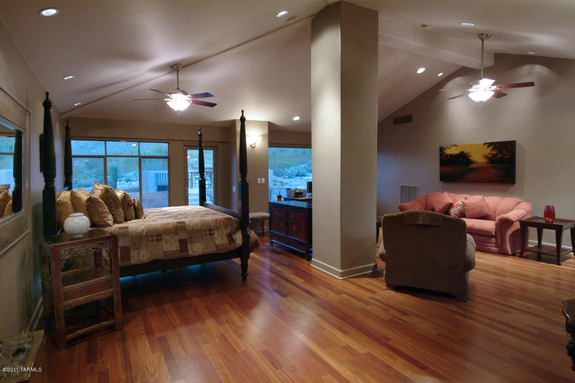 820 E Magee Rd, Tucson, AZ 85718 photo 30