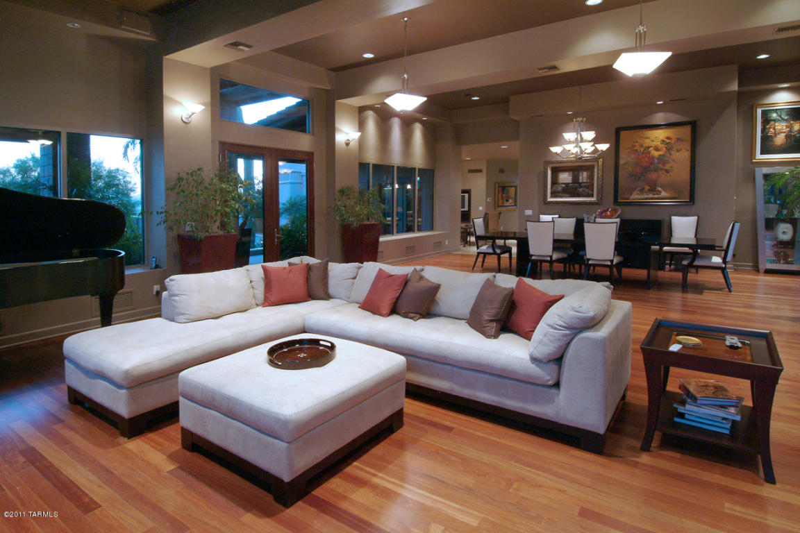 820 E Magee Rd, Tucson, AZ 85718 photo 13