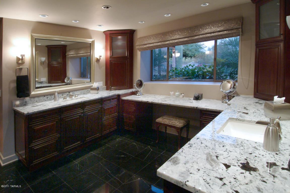 820 E Magee Rd, Tucson, AZ 85718 photo 25