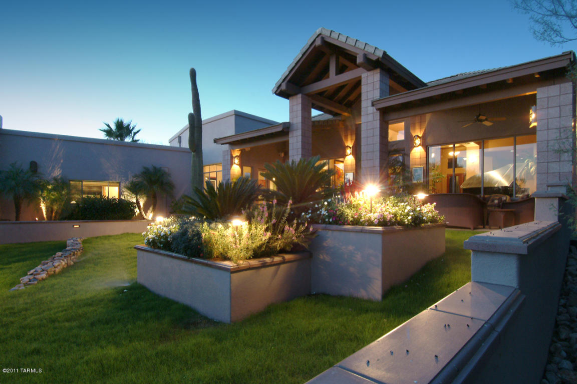 820 E Magee Rd, Tucson, AZ 85718 photo 22