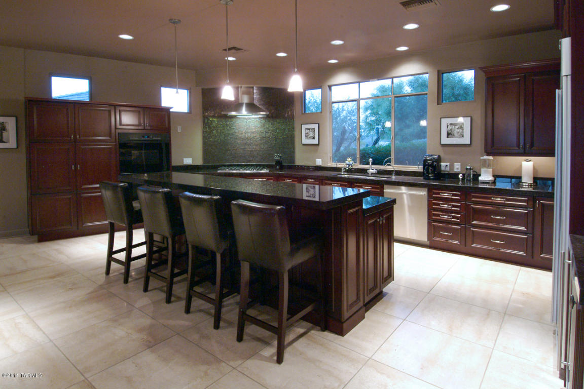 820 E Magee Rd, Tucson, AZ 85718 photo 17