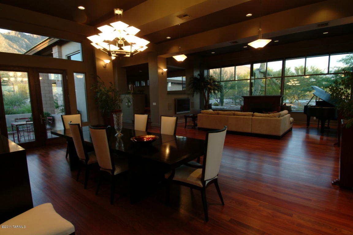 820 E Magee Rd, Tucson, AZ 85718 photo 12