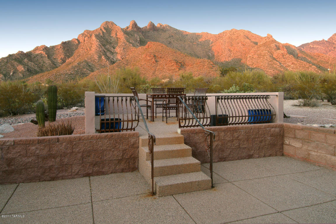 820 E Magee Rd, Tucson, AZ 85718 photo 23