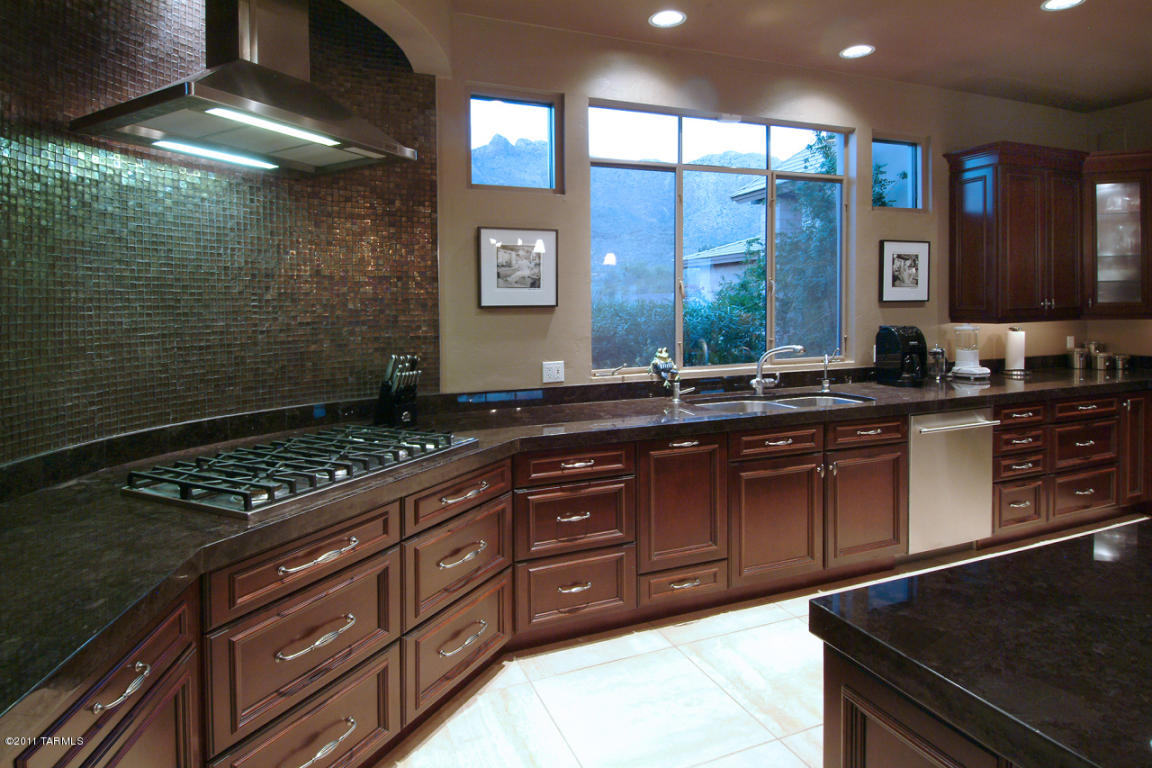 820 E Magee Rd, Tucson, AZ 85718 photo 18
