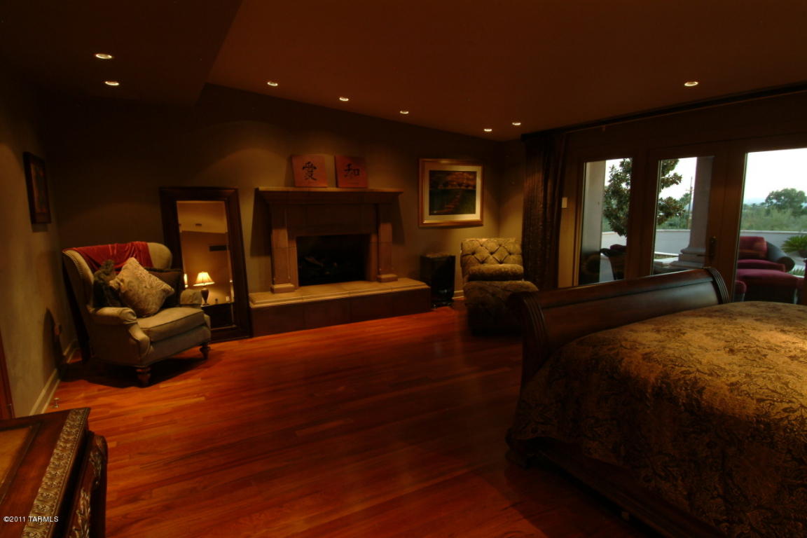 820 E Magee Rd, Tucson, AZ 85718 photo 28