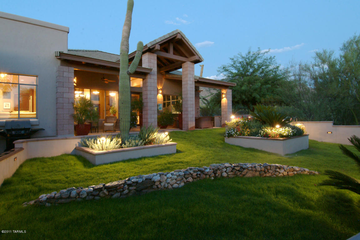 820 E Magee Rd, Tucson, AZ 85718 photo 21