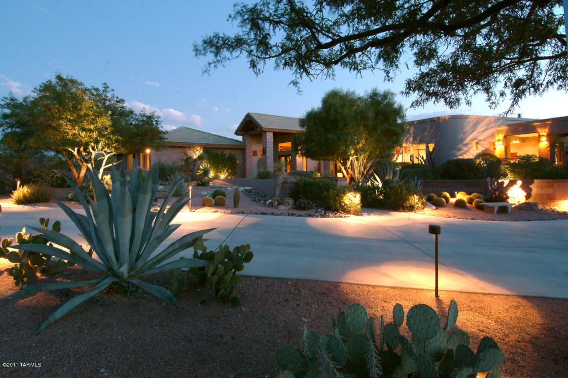 820 E Magee Rd, Tucson, AZ 85718 photo 2