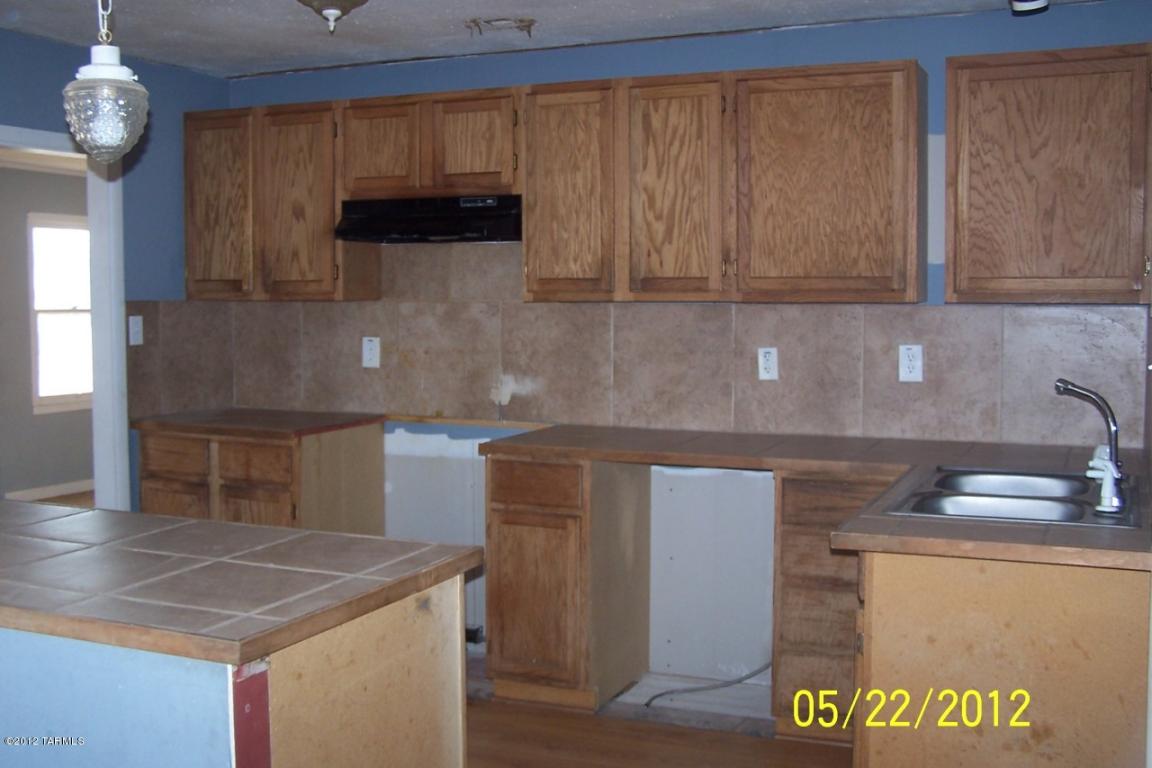 345 S Bowie Ave, Willcox, AZ 85643 photo 6