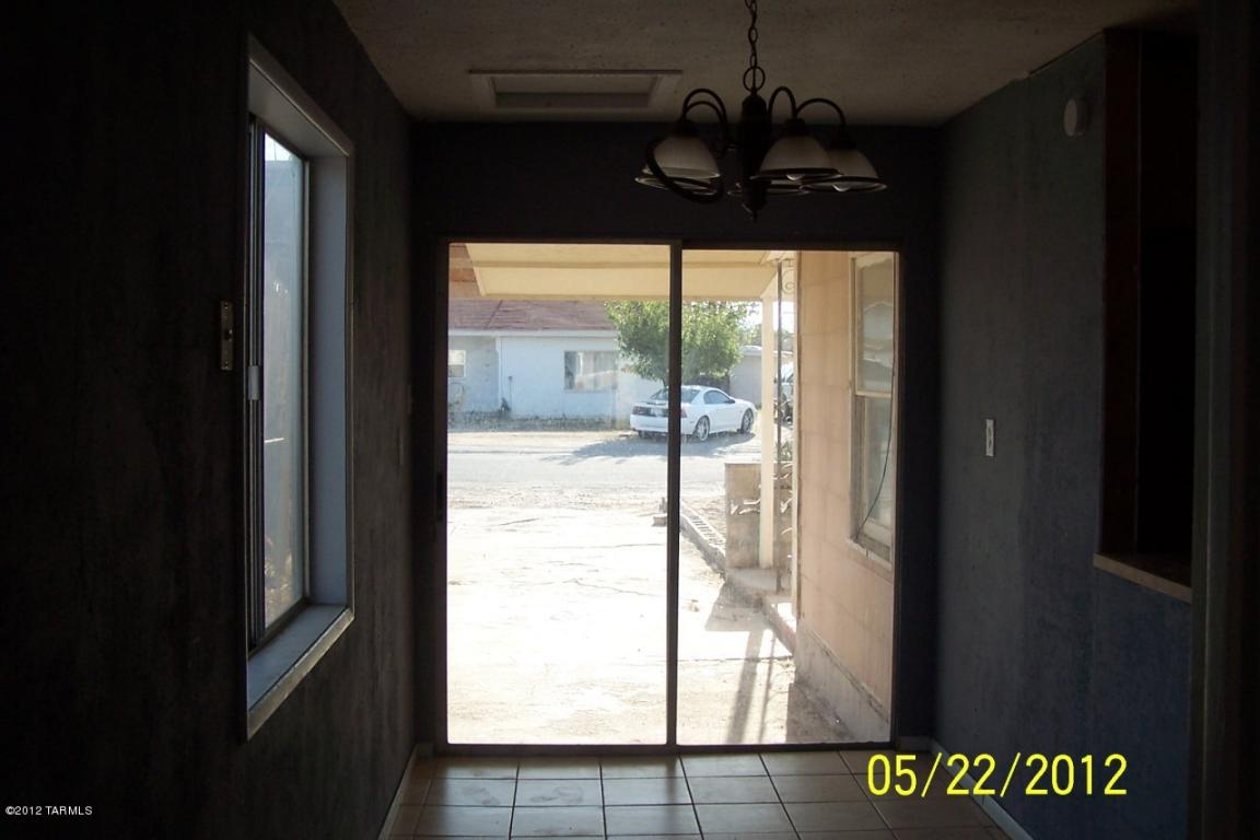 345 S Bowie Ave, Willcox, AZ 85643 photo 5