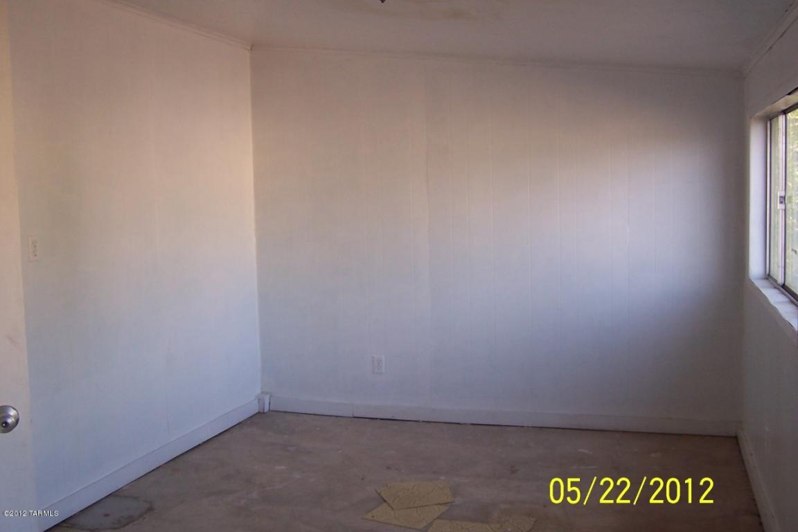 345 S Bowie Ave, Willcox, AZ 85643 photo 13