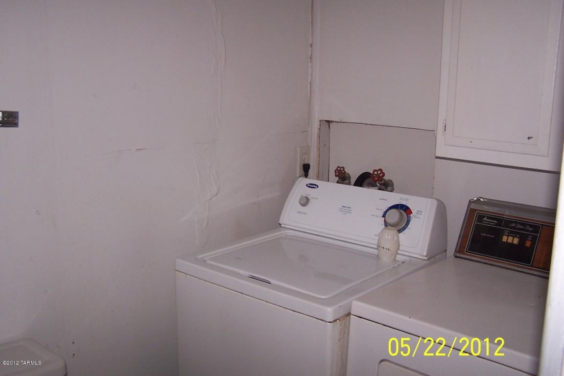 345 S Bowie Ave, Willcox, AZ 85643 photo 7