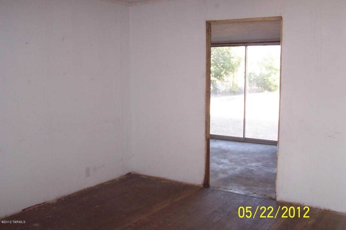 345 S Bowie Ave, Willcox, AZ 85643 photo 10