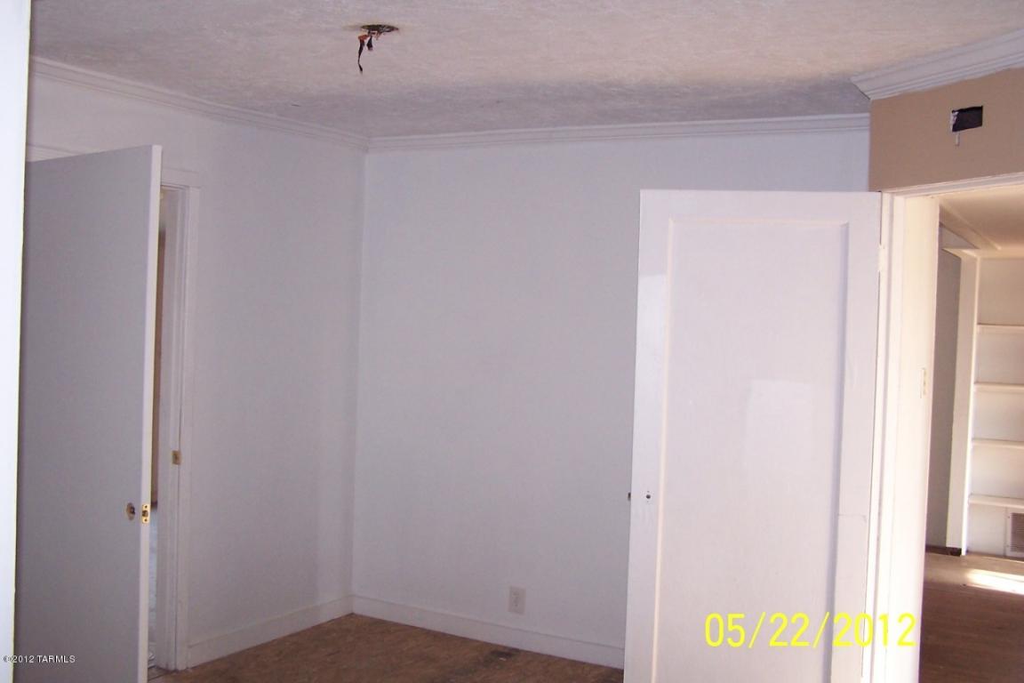 345 S Bowie Ave, Willcox, AZ 85643 photo 14