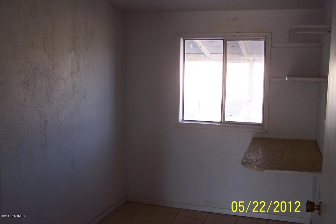 345 S Bowie Ave, Willcox, AZ 85643 photo 4