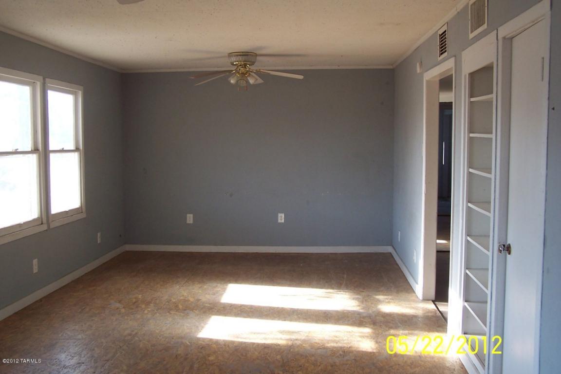 345 S Bowie Ave, Willcox, AZ 85643 photo 8