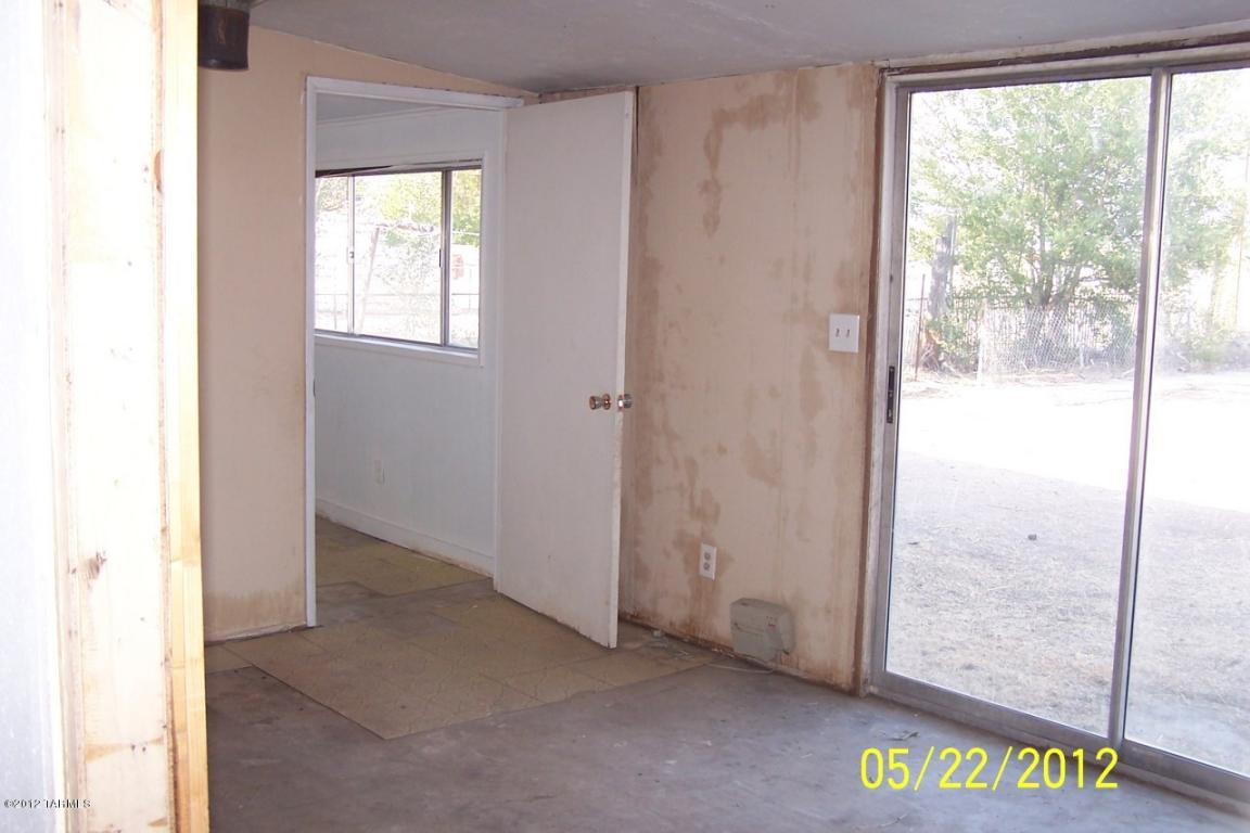 345 S Bowie Ave, Willcox, AZ 85643 photo 12