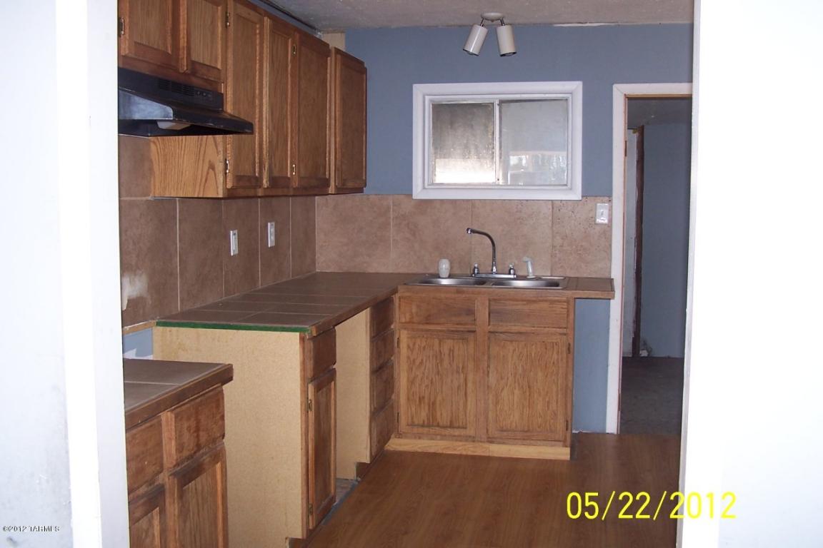 345 S Bowie Ave, Willcox, AZ 85643 photo 9