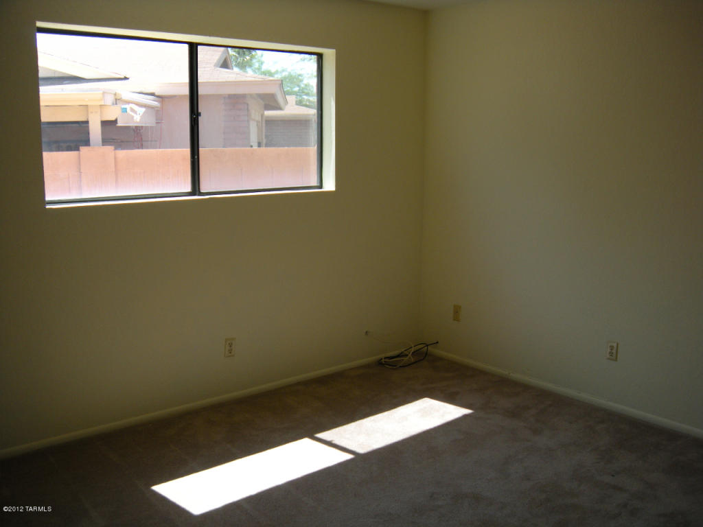 9521 E Baker St, Tucson, AZ 85748 photo 16