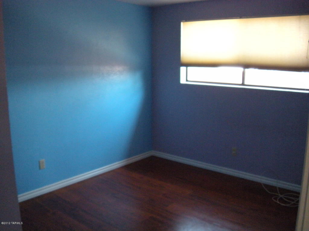 9521 E Baker St, Tucson, AZ 85748 photo 20
