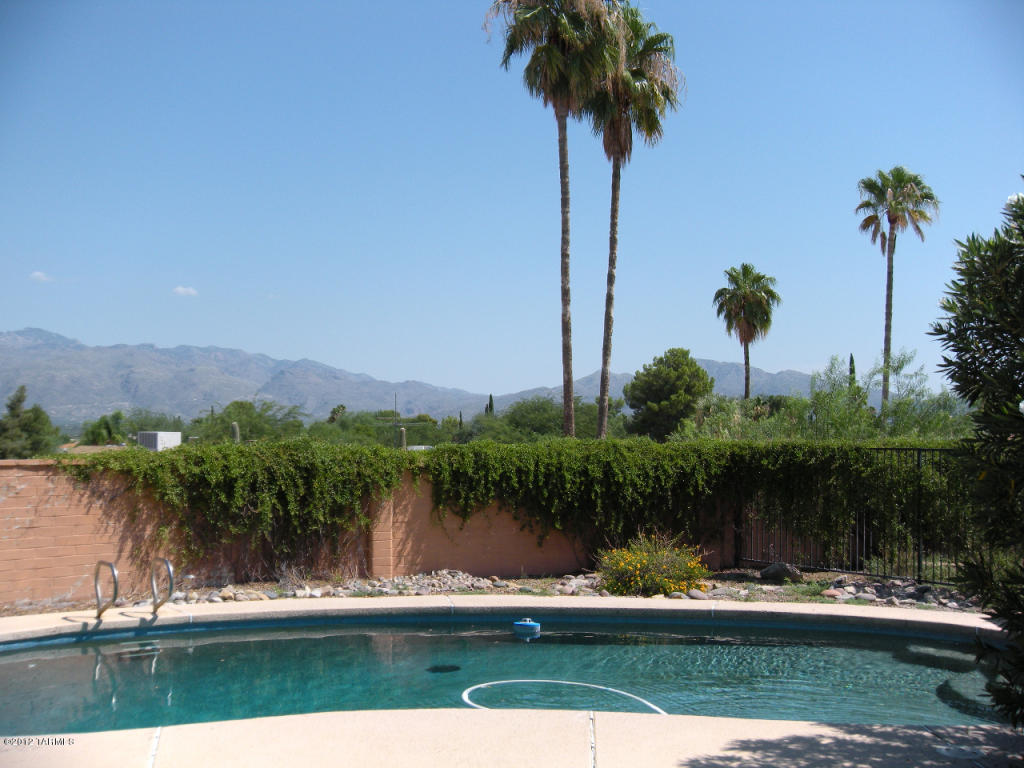 9521 E Baker St, Tucson, AZ 85748 photo 1