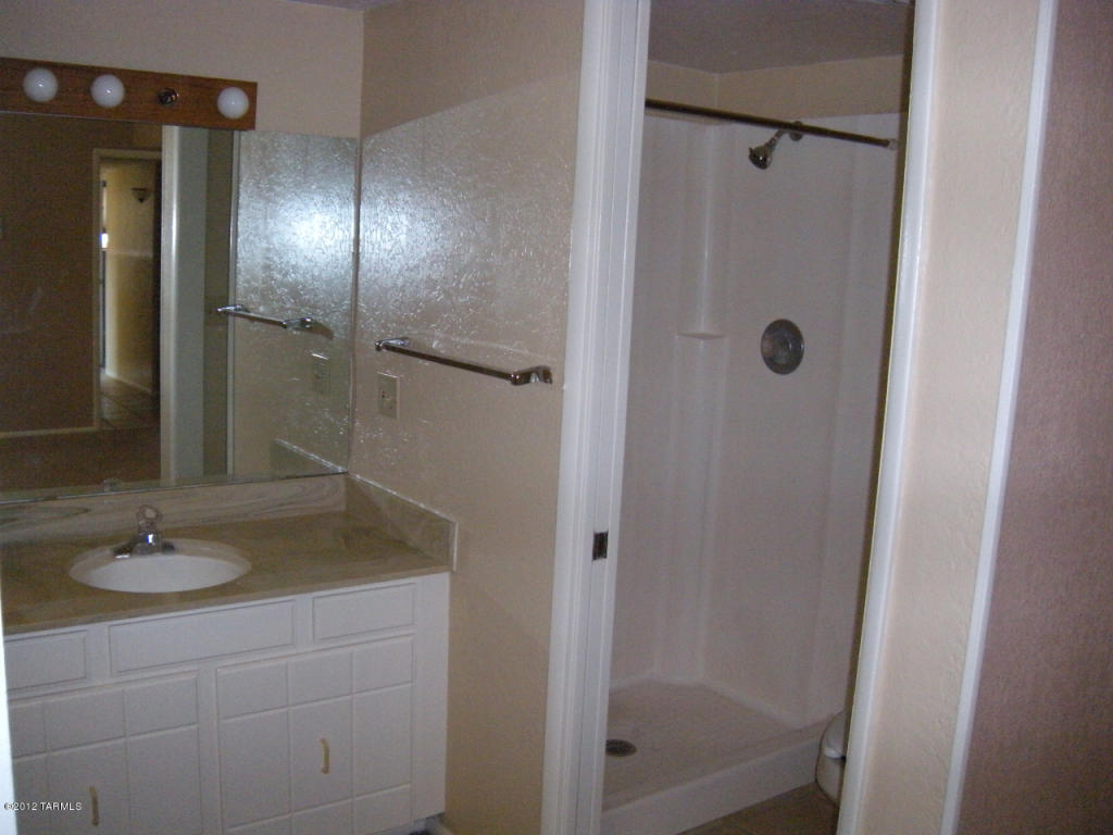 9521 E Baker St, Tucson, AZ 85748 photo 18