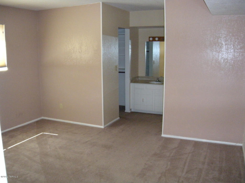 9521 E Baker St, Tucson, AZ 85748 photo 17