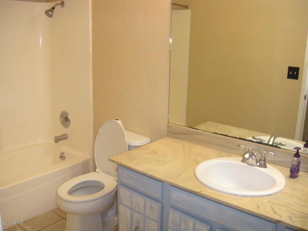 9521 E Baker St, Tucson, AZ 85748 photo 14