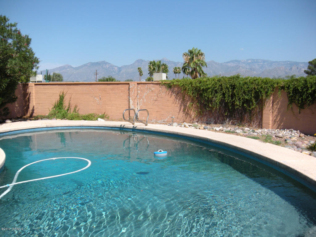 9521 E Baker St, Tucson, AZ 85748 photo 24