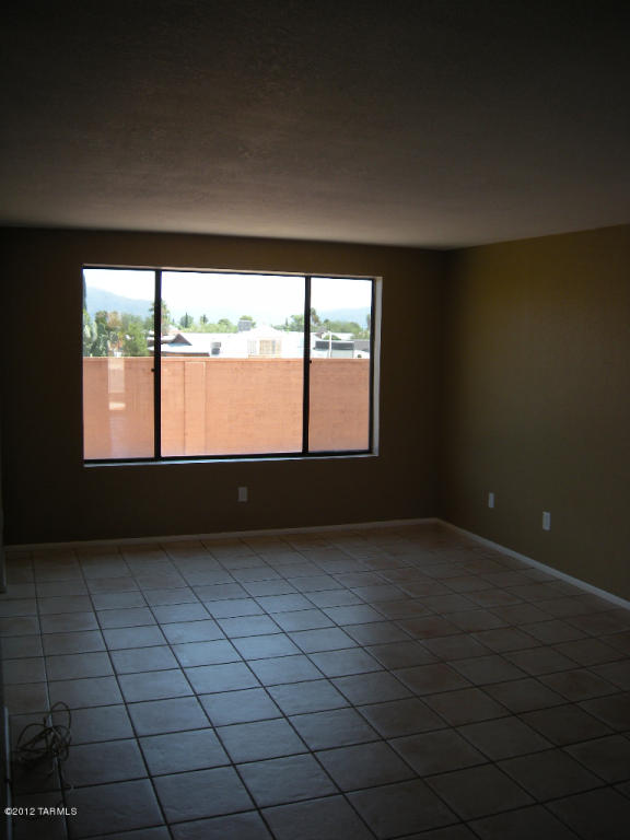 9521 E Baker St, Tucson, AZ 85748 photo 11