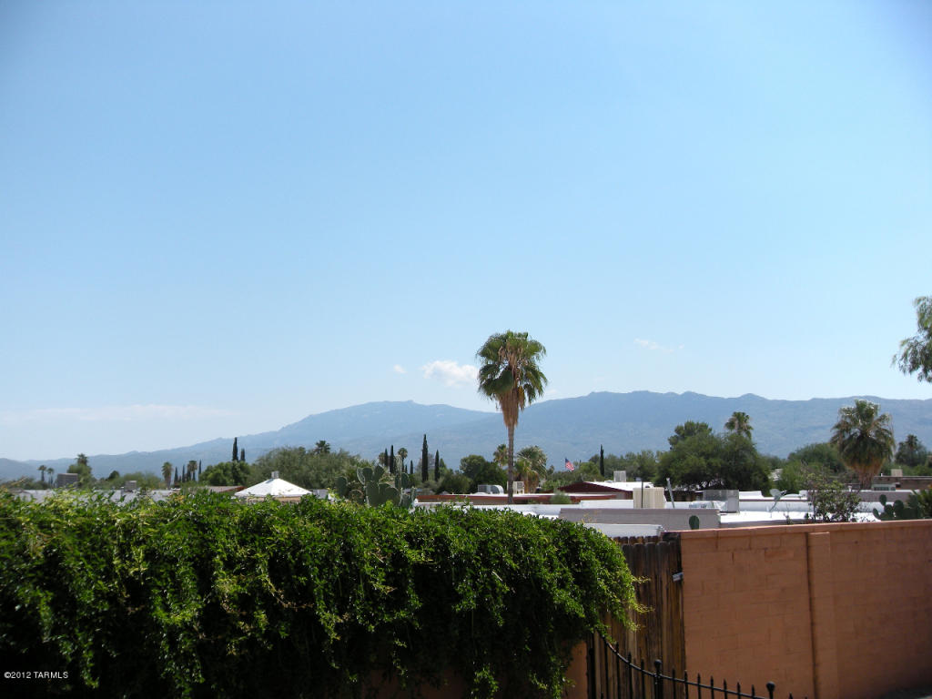 9521 E Baker St, Tucson, AZ 85748 photo 25