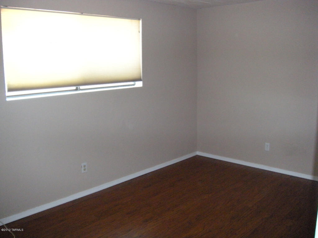 9521 E Baker St, Tucson, AZ 85748 photo 15