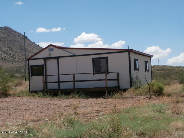 4455 E Highway 80, Douglas, AZ 85607 photo 6