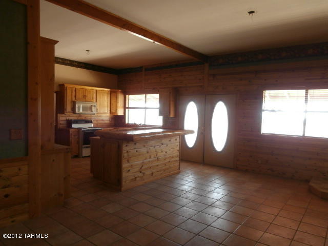 4455 E Highway 80, Douglas, AZ 85607 photo 16