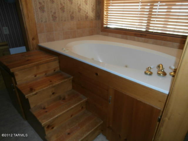 4455 E Highway 80, Douglas, AZ 85607 photo 13