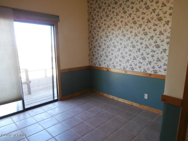 4455 E Highway 80, Douglas, AZ 85607 photo 15