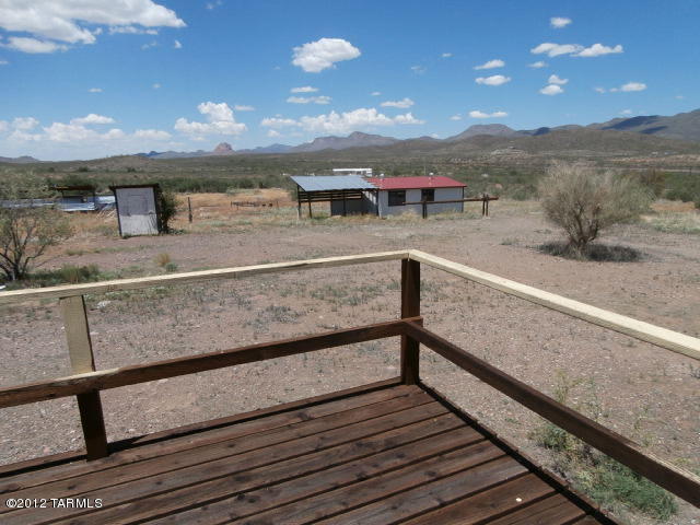 4455 E Highway 80, Douglas, AZ 85607 photo 4