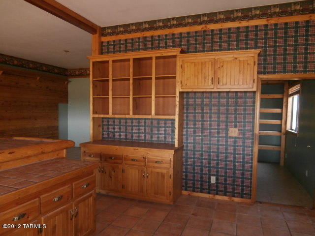 4455 E Highway 80, Douglas, AZ 85607 photo 10