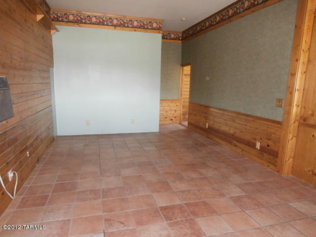 4455 E Highway 80, Douglas, AZ 85607 photo 11