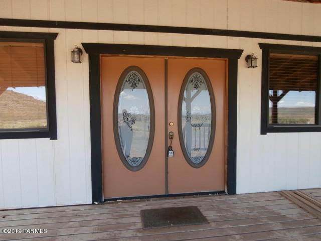 4455 E Highway 80, Douglas, AZ 85607 photo 2