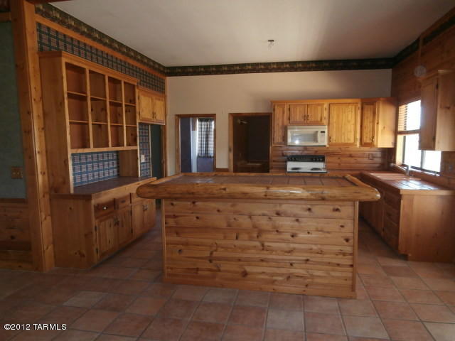 4455 E Highway 80, Douglas, AZ 85607 photo 9