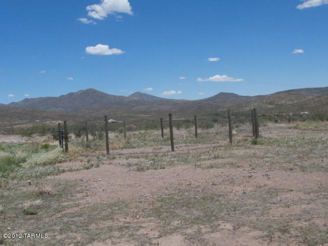 4455 E Highway 80, Douglas, AZ 85607 photo 3