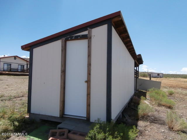 4455 E Highway 80, Douglas, AZ 85607 photo 5