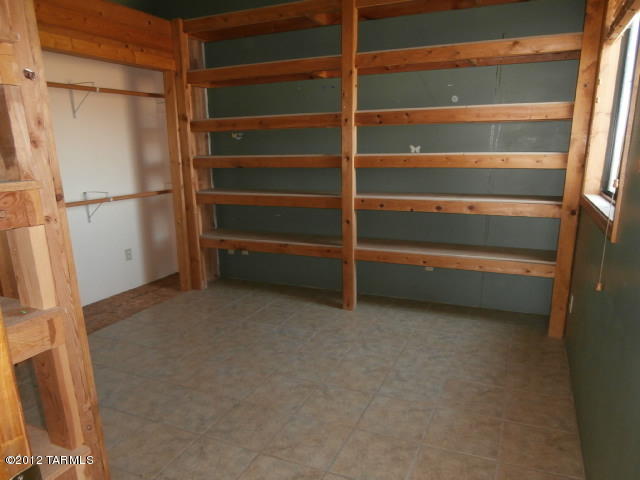 4455 E Highway 80, Douglas, AZ 85607 photo 14