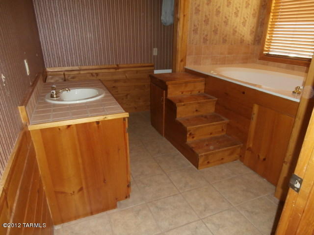 4455 E Highway 80, Douglas, AZ 85607 photo 12