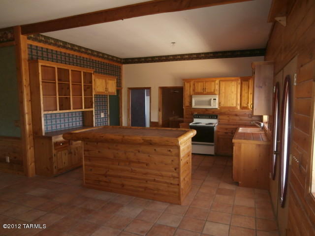 4455 E Highway 80, Douglas, AZ 85607 photo 8